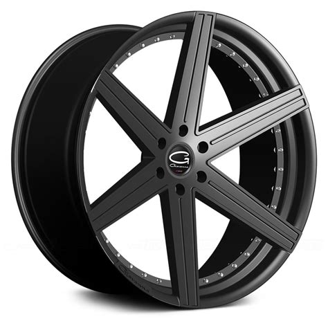 gianna rims|giovanna wheels price.